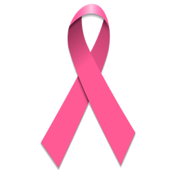 October is Breast Cancer Awareness Month — Heights Pediatric Dentistry &  Orthodontics